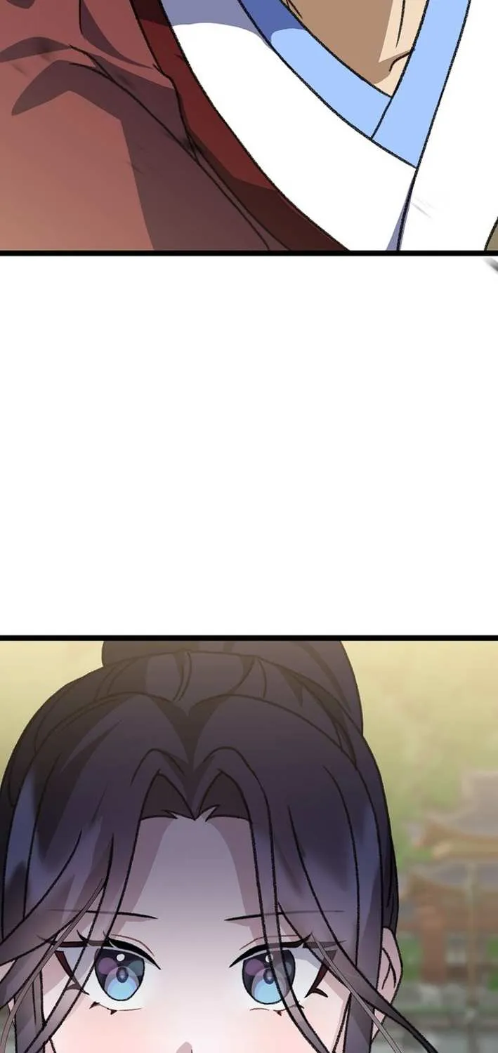 The Return of the Namgung Clan’s Granddaughter Chapter 12 page 44 - 