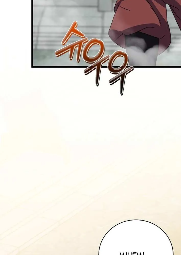 The Return of the Namgung Clan’s Granddaughter Chapter 12 page 50 - 