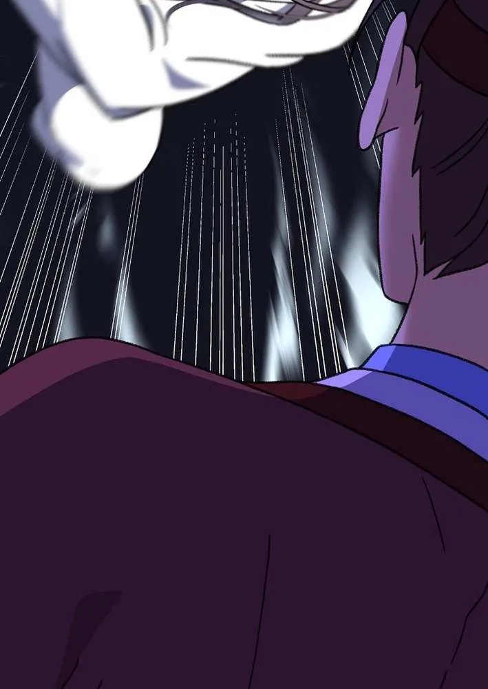 The Return of the Namgung Clan’s Granddaughter Chapter 12 page 57 - 