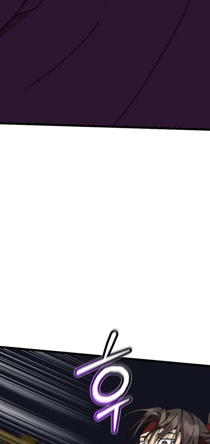 The Return of the Namgung Clan’s Granddaughter Chapter 12 page 58 - 