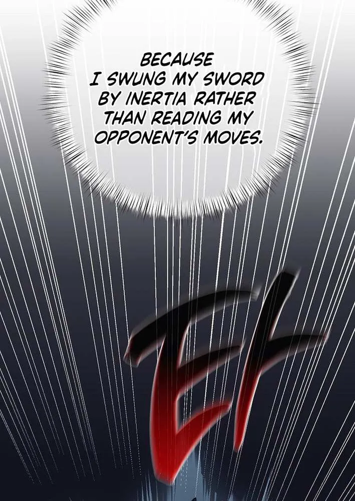 The Return of the Namgung Clan’s Granddaughter Chapter 12 page 64 - 