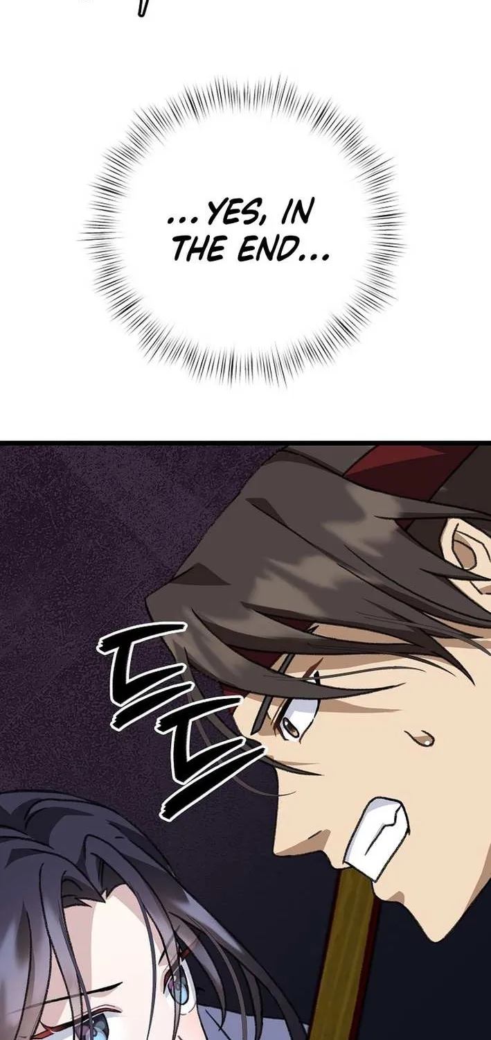 The Return of the Namgung Clan’s Granddaughter Chapter 12 page 66 - 
