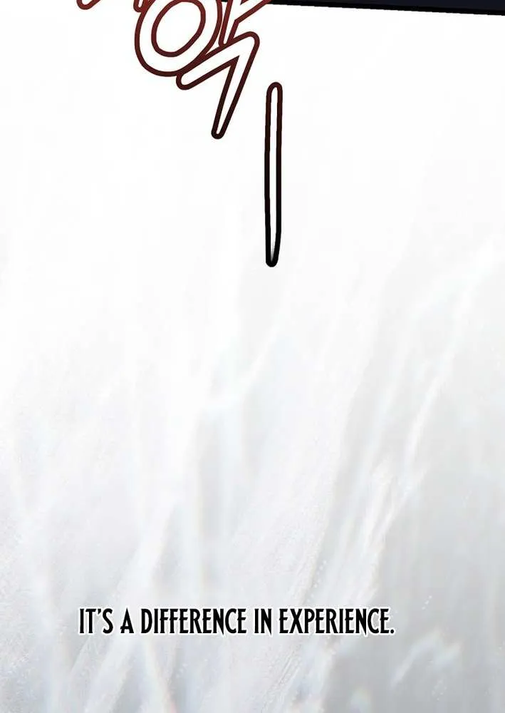 The Return of the Namgung Clan’s Granddaughter Chapter 12 page 71 - 