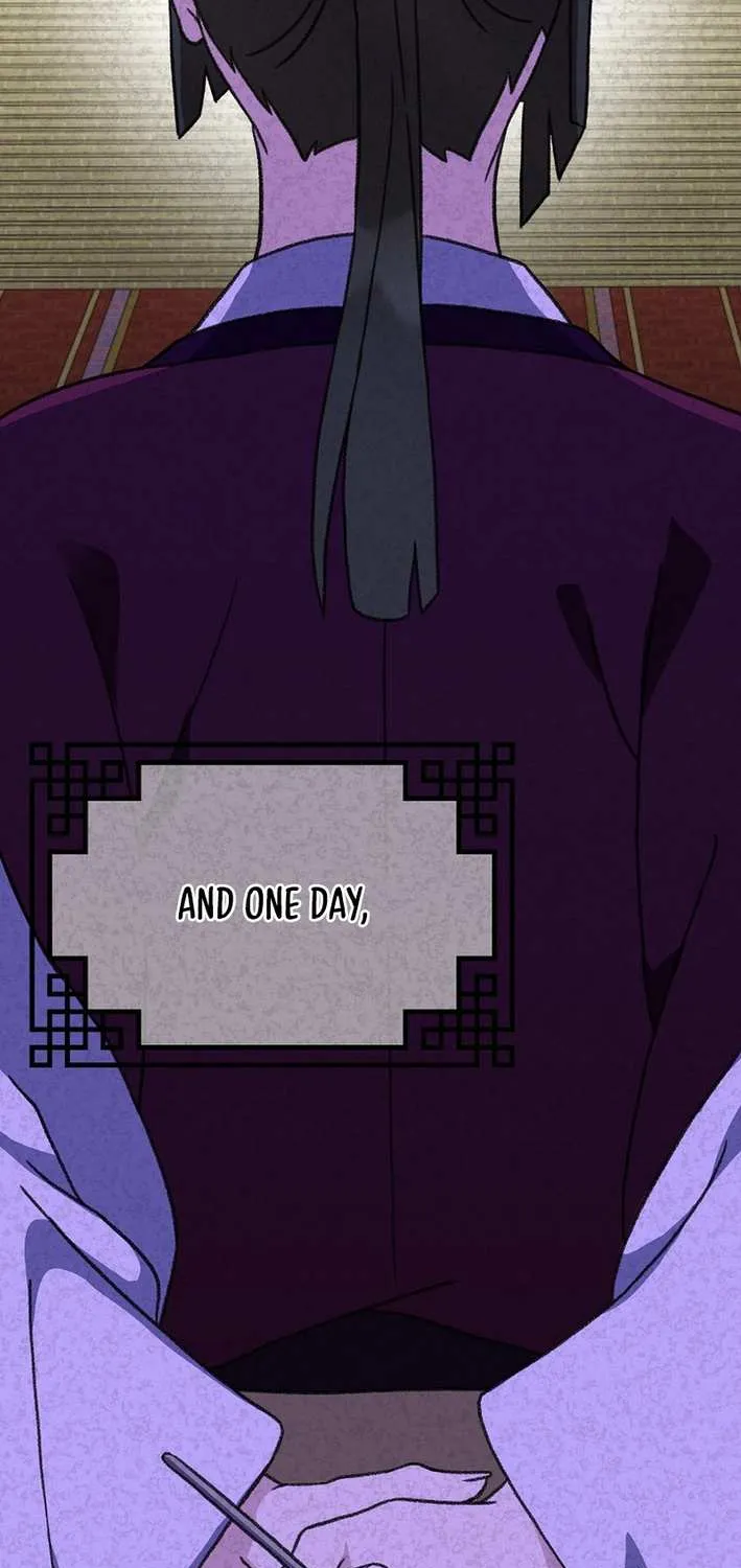 The Return of the Namgung Clan’s Granddaughter Chapter 12 page 9 - 