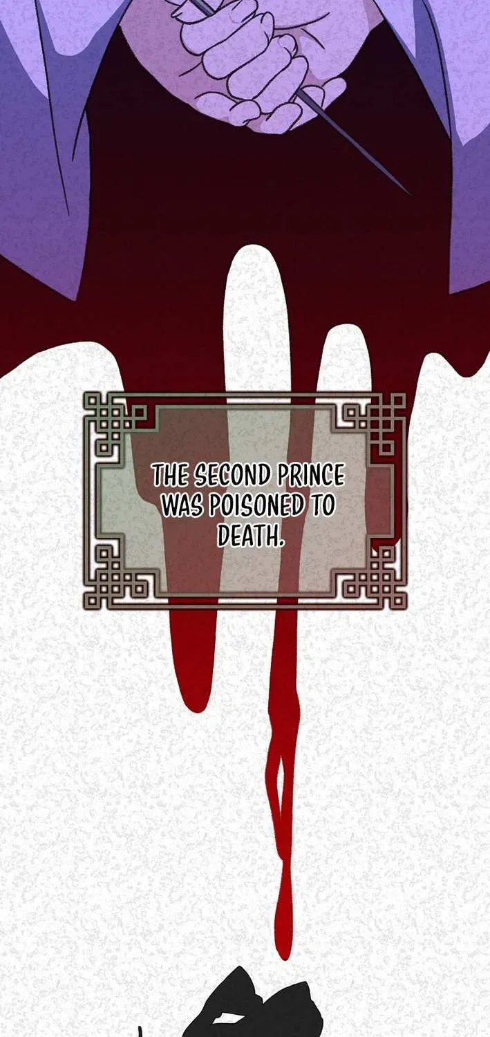 The Return of the Namgung Clan’s Granddaughter Chapter 12 page 10 - 