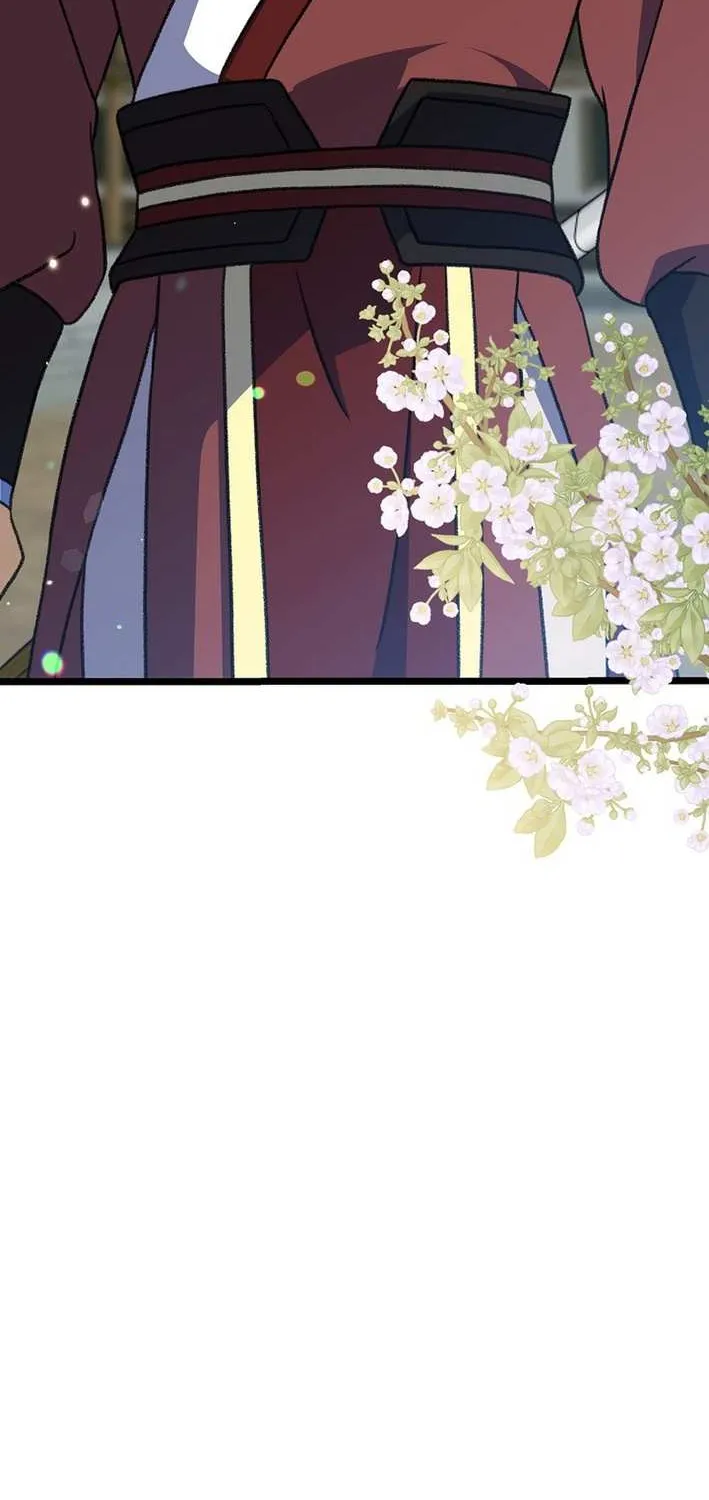 The Return of the Namgung Clan’s Granddaughter Chapter 12 page 98 - 
