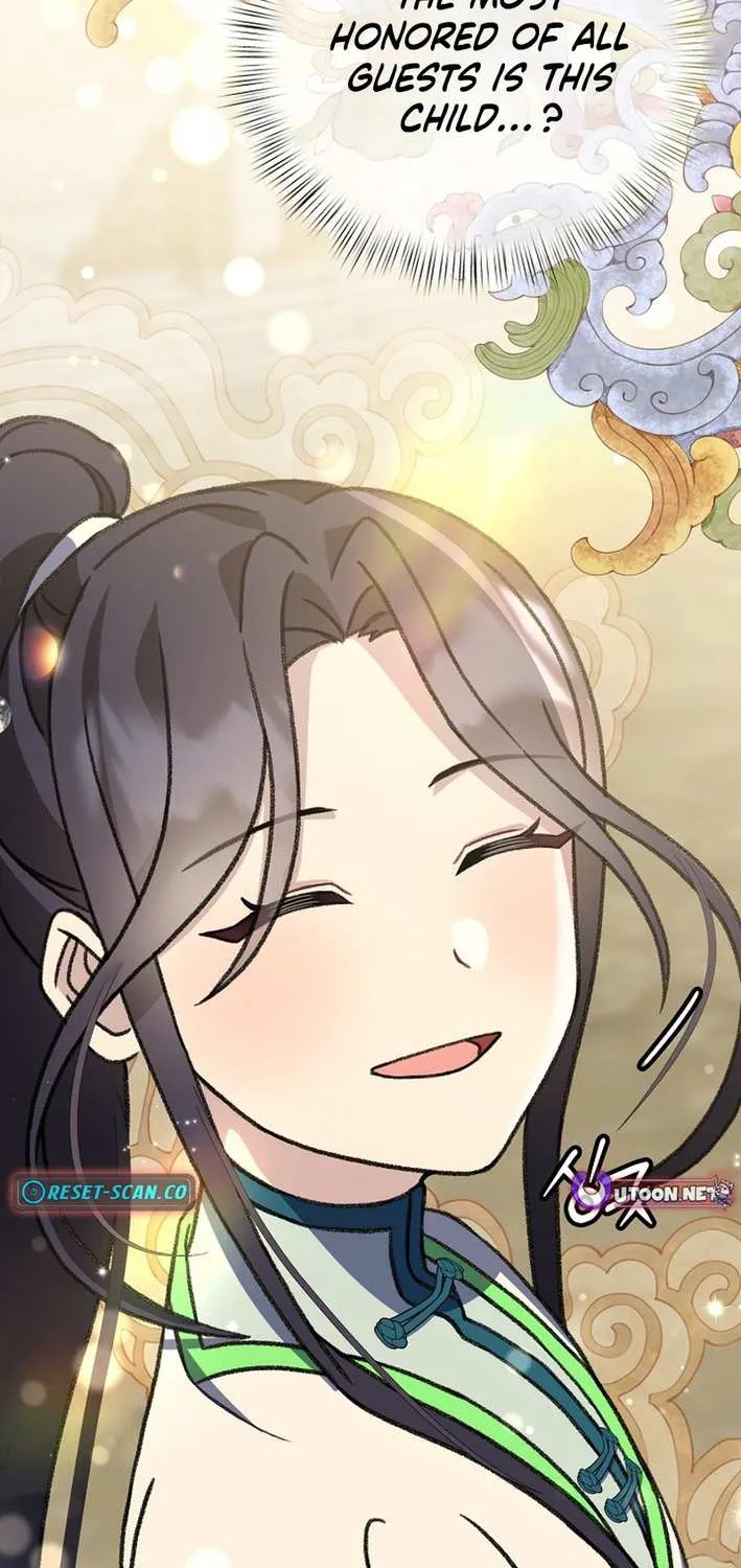 The Return of the Namgung Clan’s Granddaughter Chapter 13 page 14 - 