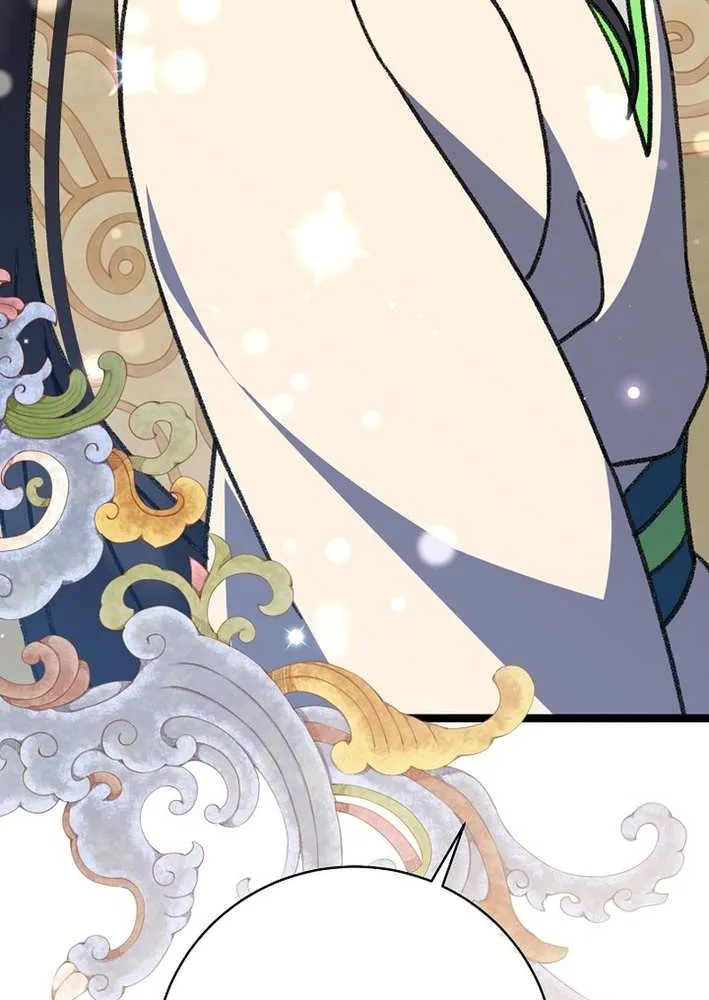 The Return of the Namgung Clan’s Granddaughter Chapter 13 page 15 - 