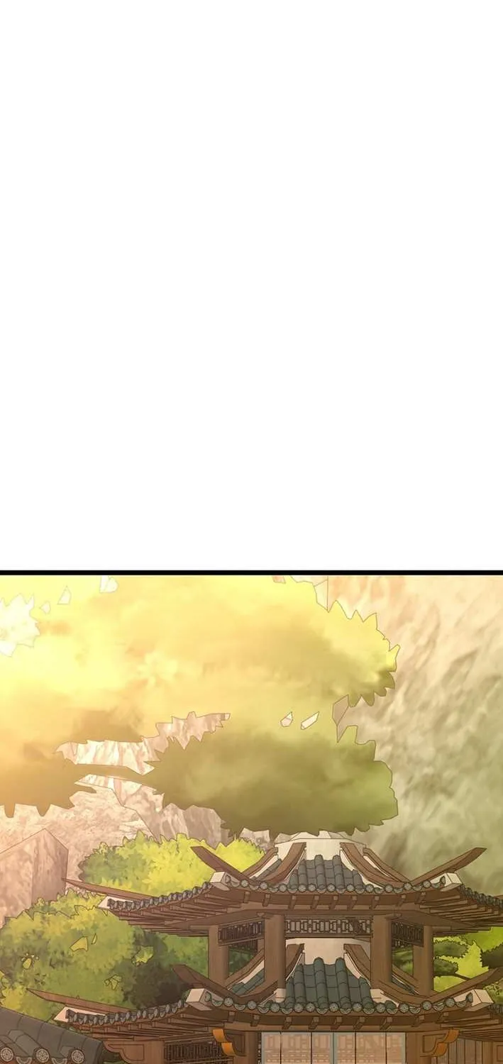 The Return of the Namgung Clan’s Granddaughter Chapter 13 page 17 - 