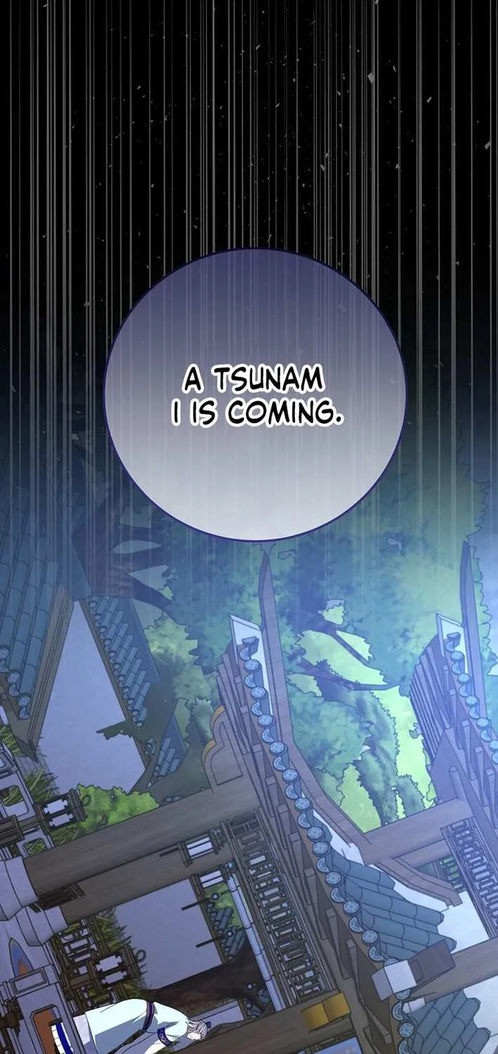 The Return of the Namgung Clan’s Granddaughter Chapter 13 page 54 - 