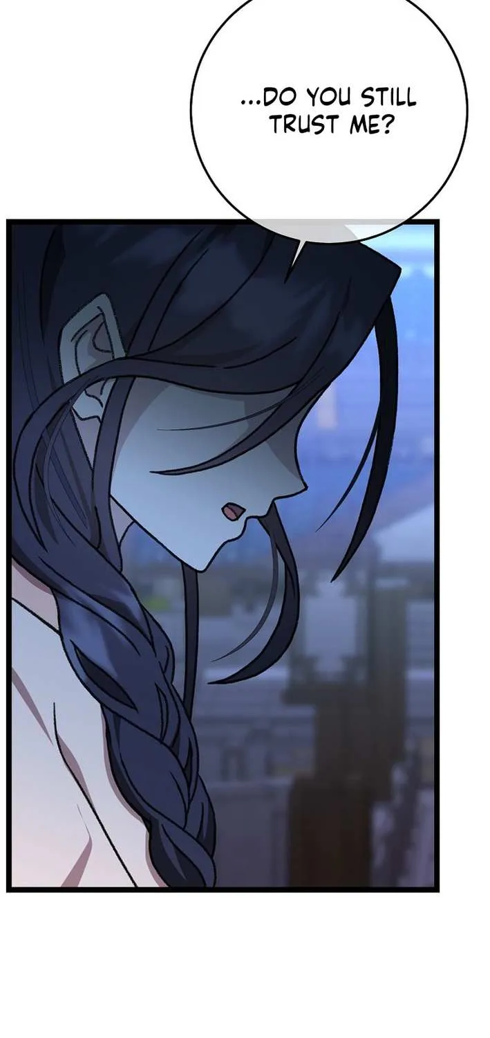 The Return of the Namgung Clan’s Granddaughter Chapter 13 page 60 - 