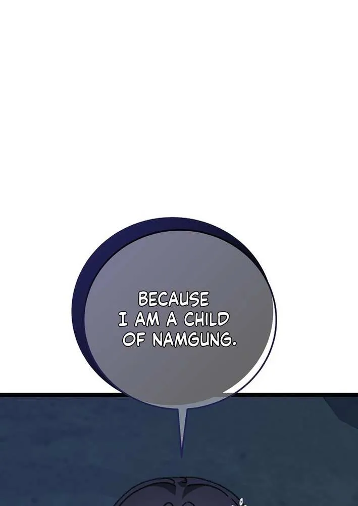 The Return of the Namgung Clan’s Granddaughter Chapter 13 page 64 - 