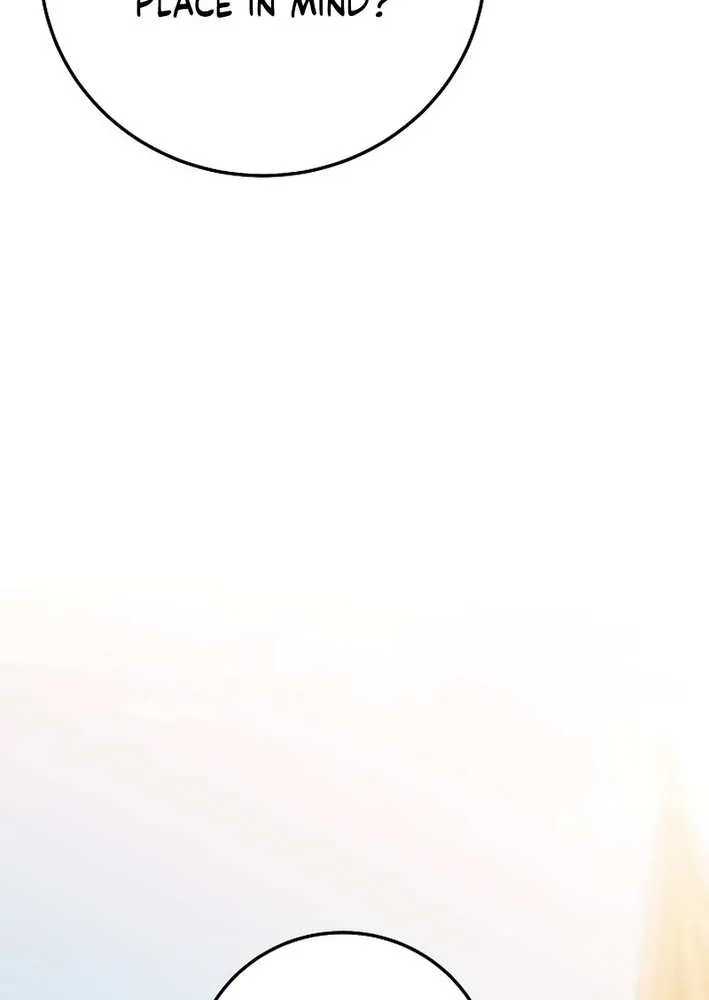 The Return of the Namgung Clan’s Granddaughter Chapter 13 page 8 - 