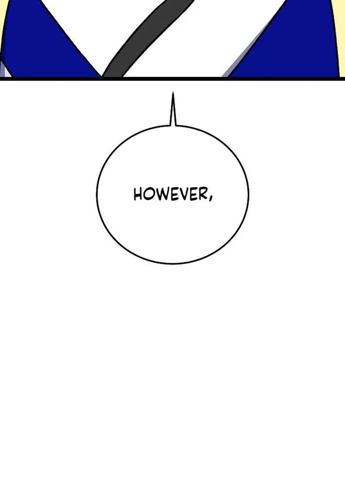 The Return of the Namgung Clan’s Granddaughter Chapter 13 page 71 - 