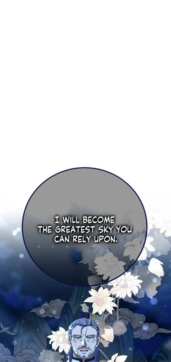 The Return of the Namgung Clan’s Granddaughter Chapter 13 page 74 - 