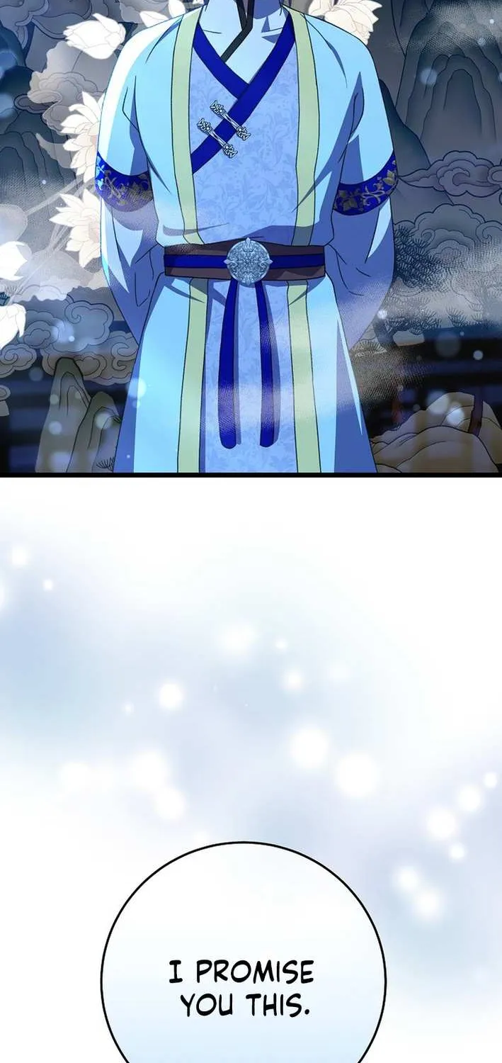 The Return of the Namgung Clan’s Granddaughter Chapter 13 page 75 - 