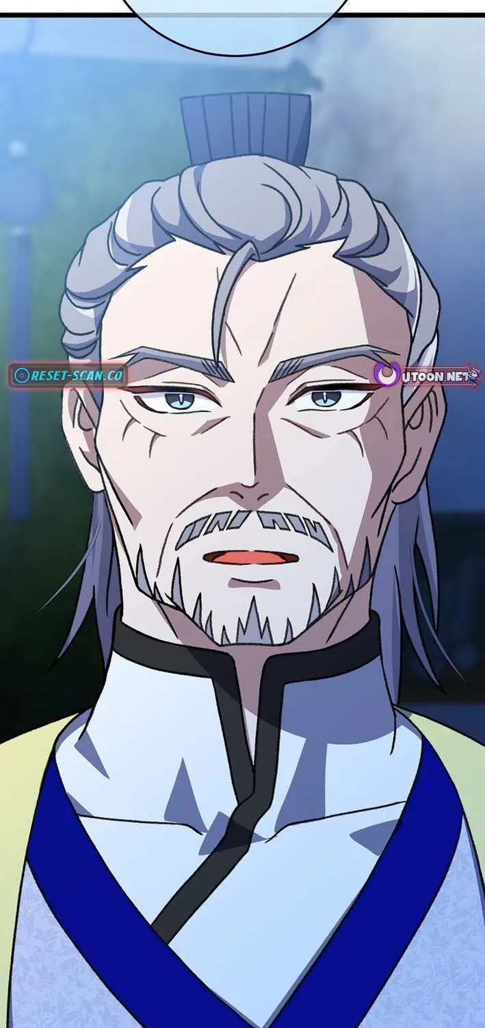 The Return of the Namgung Clan’s Granddaughter Chapter 13 page 76 - 