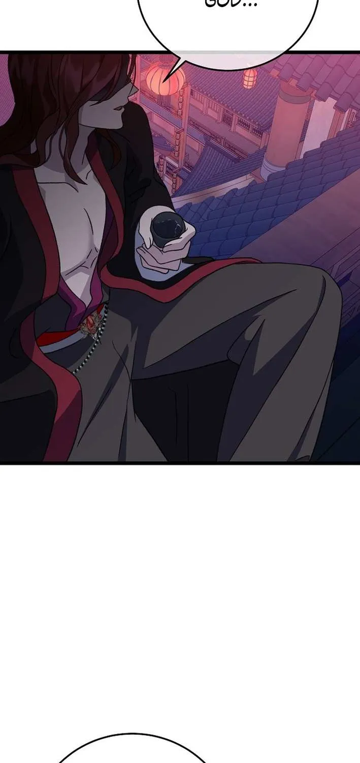 The Return of the Namgung Clan’s Granddaughter Chapter 13 page 80 - 