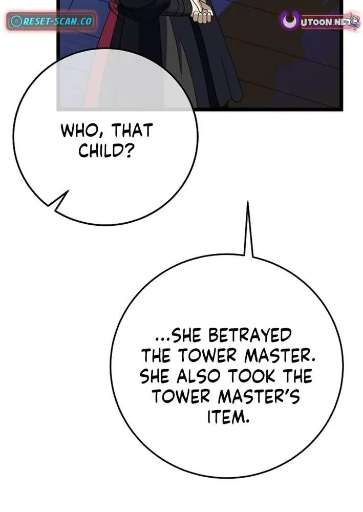 The Return of the Namgung Clan’s Granddaughter Chapter 13 page 85 - 