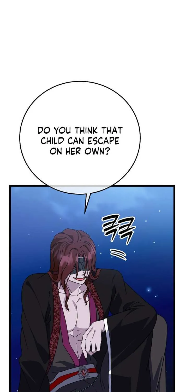 The Return of the Namgung Clan’s Granddaughter Chapter 13 page 86 - 