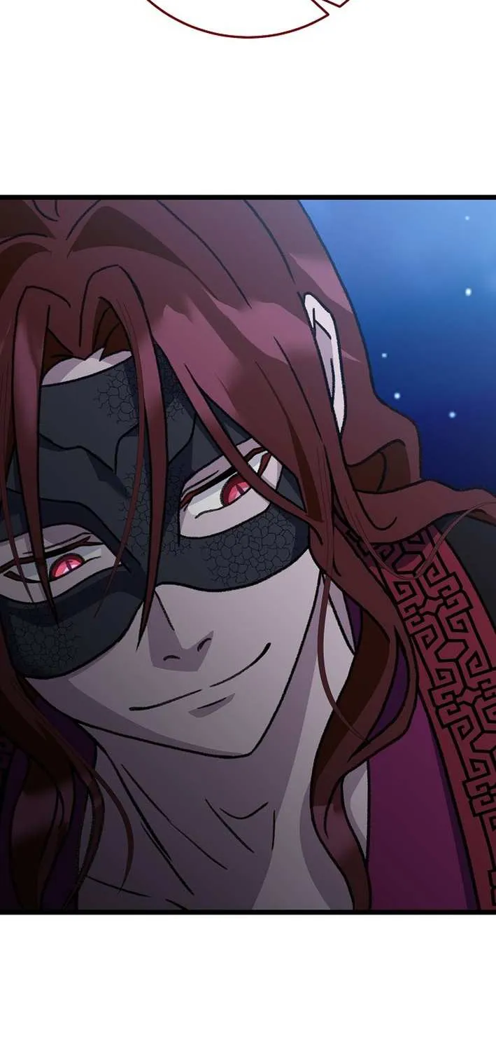 The Return of the Namgung Clan’s Granddaughter Chapter 13 page 88 - 