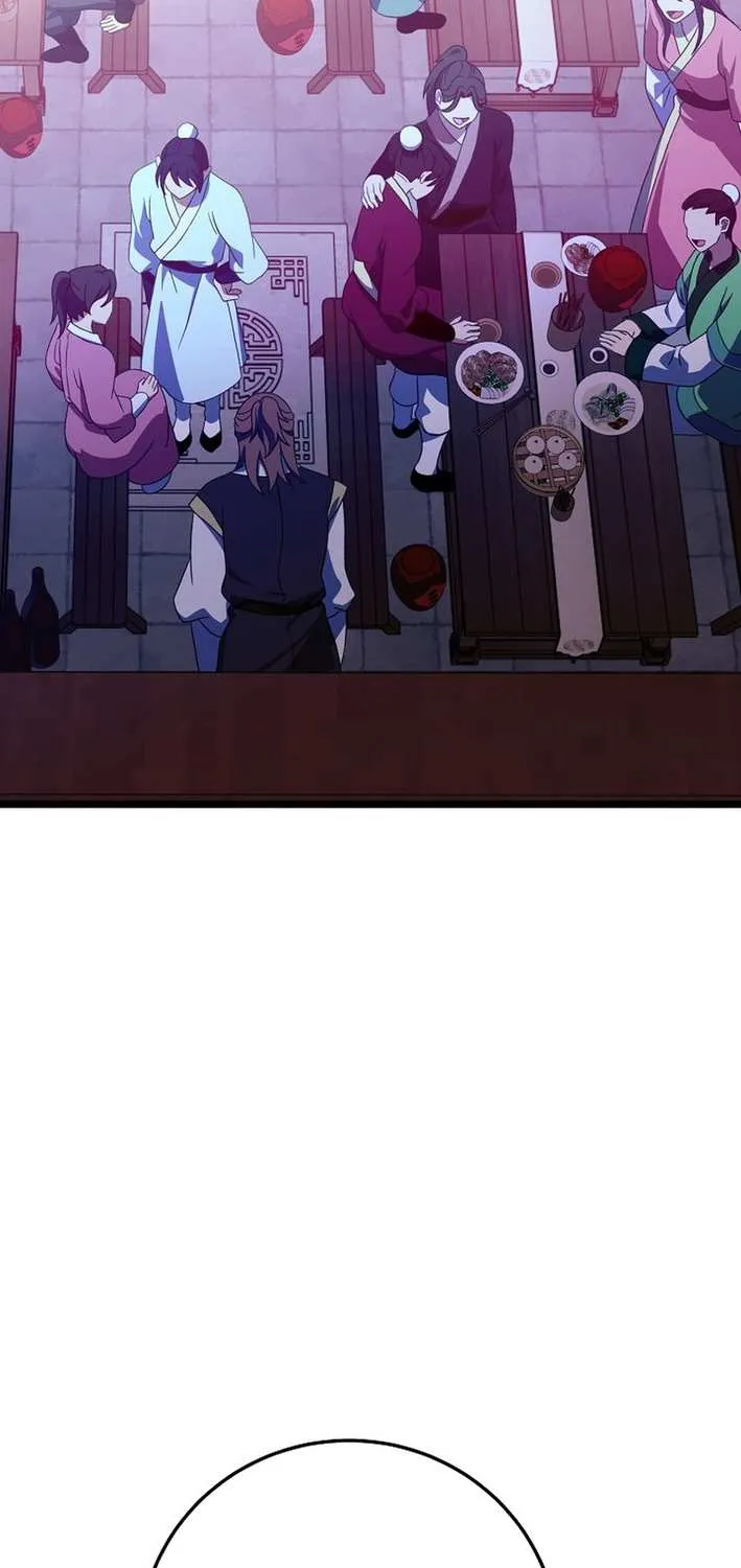 The Return of the Namgung Clan’s Granddaughter Chapter 13 page 90 - 
