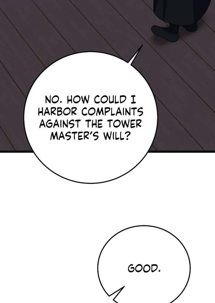 The Return of the Namgung Clan’s Granddaughter Chapter 13 page 92 - 