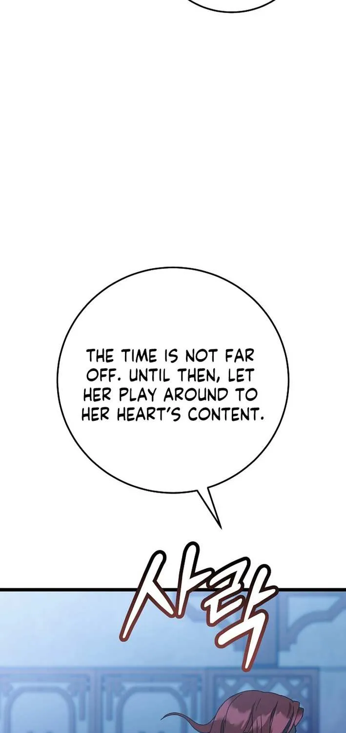 The Return of the Namgung Clan’s Granddaughter Chapter 13 page 93 - 