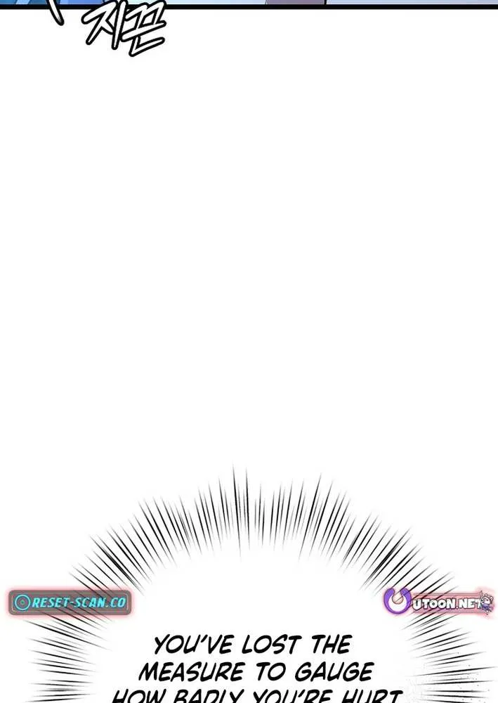 The Return of the Namgung Clan’s Granddaughter Chapter 14 page 14 - 
