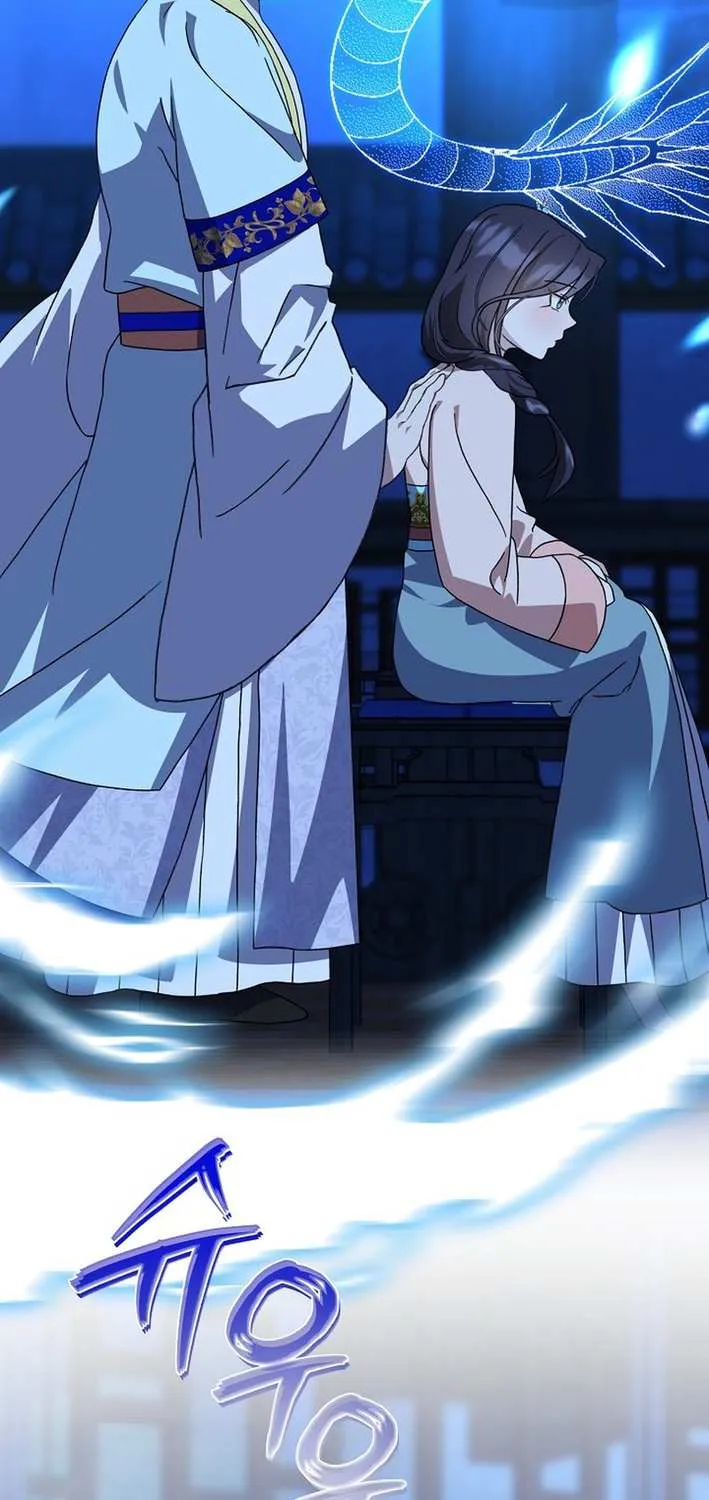 The Return of the Namgung Clan’s Granddaughter Chapter 14 page 29 - 