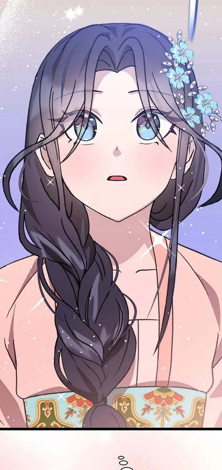 The Return of the Namgung Clan’s Granddaughter Chapter 14 page 43 - 