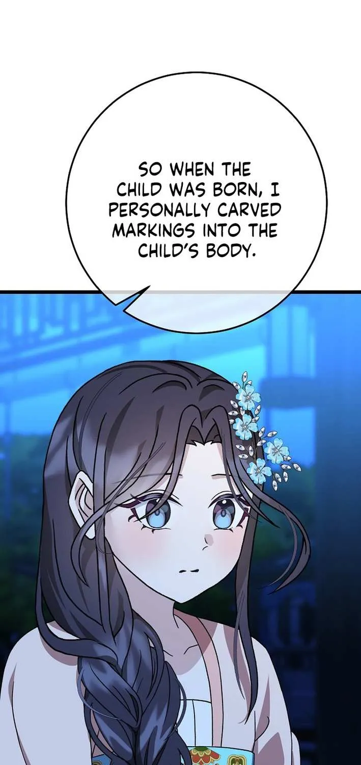 The Return of the Namgung Clan’s Granddaughter Chapter 14 page 57 - 
