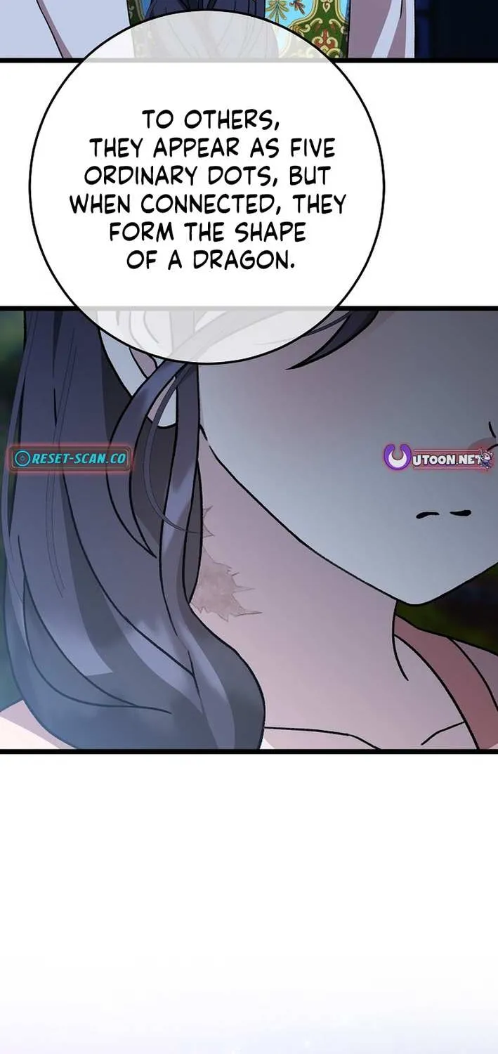 The Return of the Namgung Clan’s Granddaughter Chapter 14 page 58 - 
