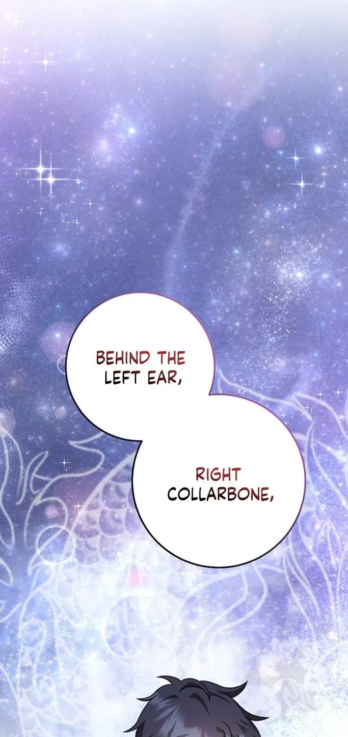 The Return of the Namgung Clan’s Granddaughter Chapter 14 page 59 - 