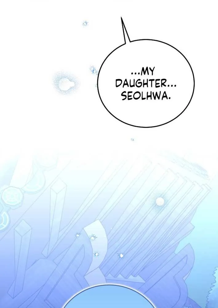 The Return of the Namgung Clan’s Granddaughter Chapter 14 page 70 - 