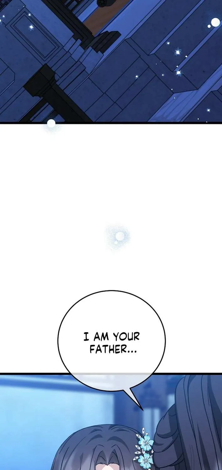 The Return of the Namgung Clan’s Granddaughter Chapter 14 page 72 - 