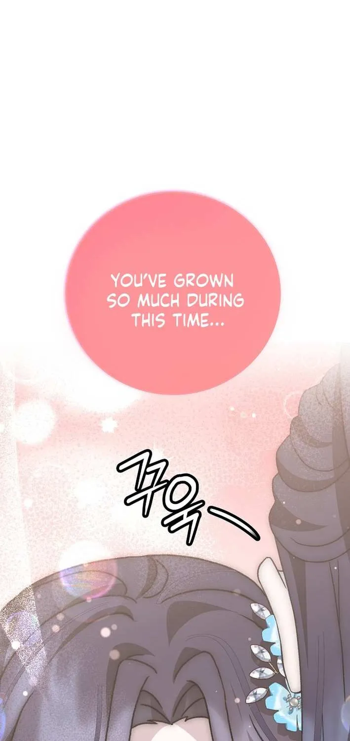 The Return of the Namgung Clan’s Granddaughter Chapter 14 page 74 - 