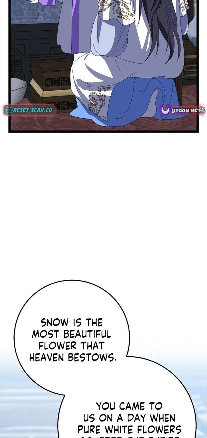 The Return of the Namgung Clan’s Granddaughter Chapter 14 page 85 - 