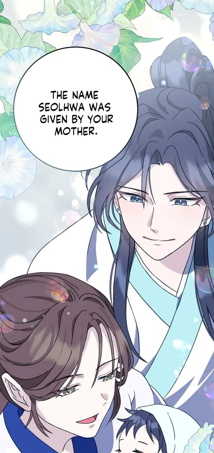The Return of the Namgung Clan’s Granddaughter Chapter 14 page 87 - 