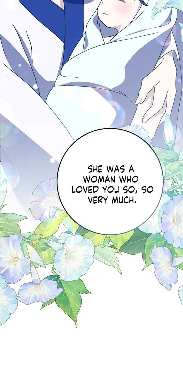 The Return of the Namgung Clan’s Granddaughter Chapter 14 page 88 - 