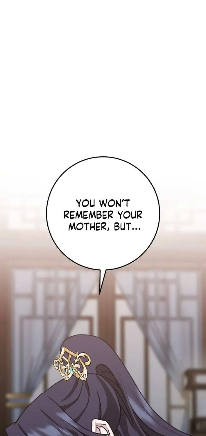 The Return of the Namgung Clan’s Granddaughter Chapter 14 page 89 - 