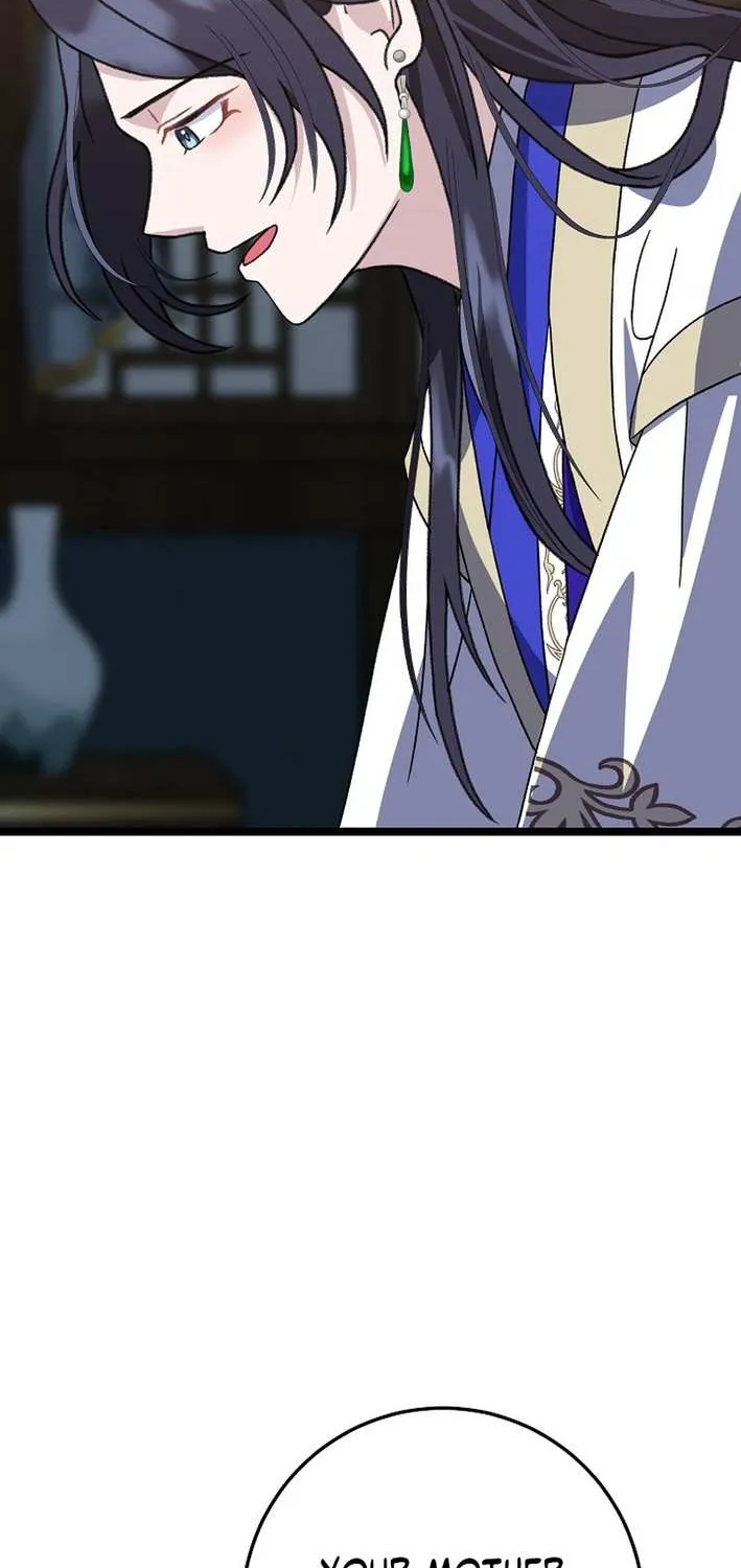 The Return of the Namgung Clan’s Granddaughter Chapter 14 page 90 - 