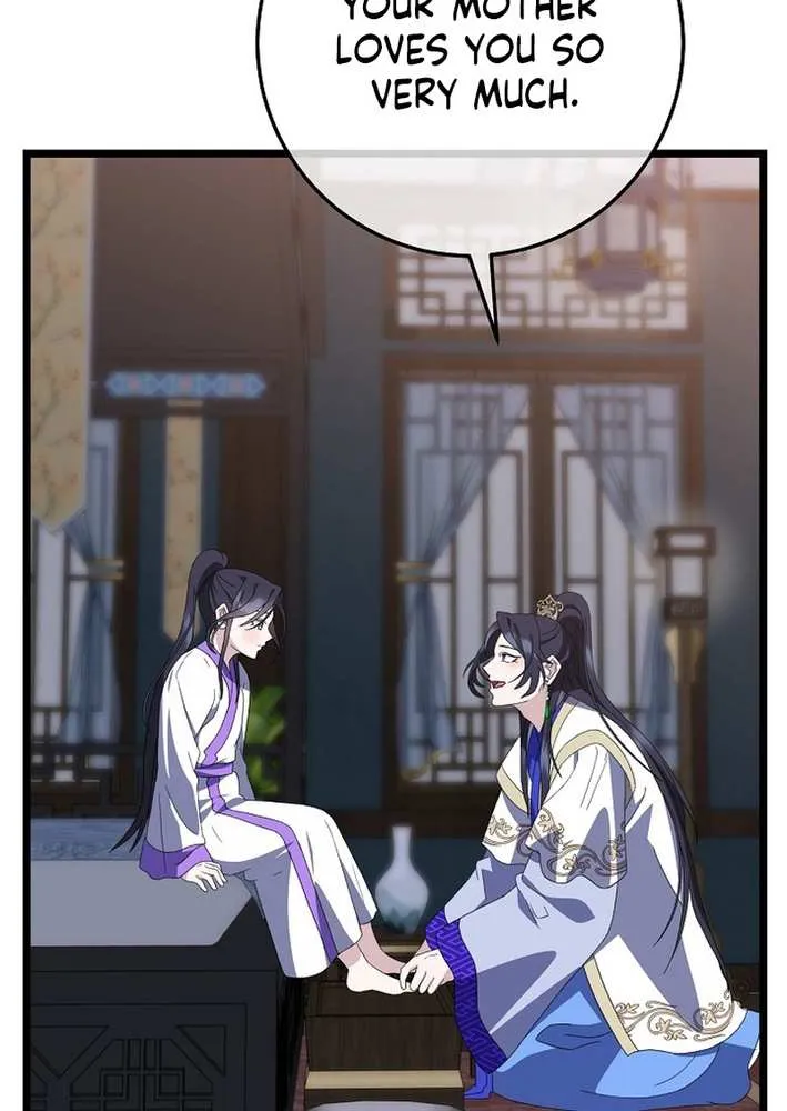 The Return of the Namgung Clan’s Granddaughter Chapter 14 page 91 - 