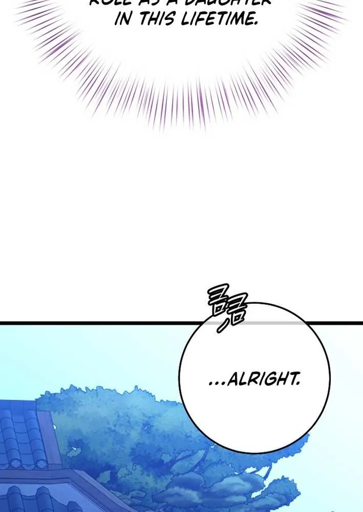 The Return of the Namgung Clan’s Granddaughter Chapter 14 page 98 - 