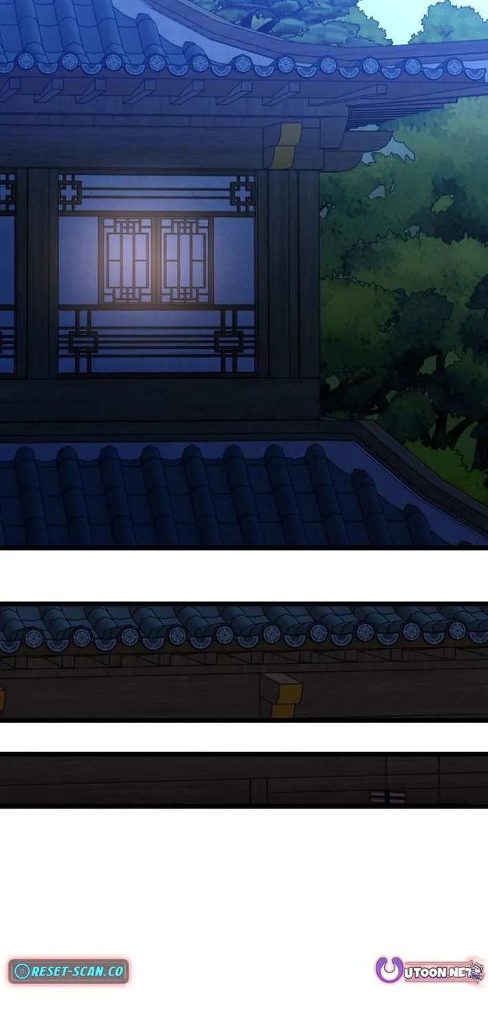 The Return of the Namgung Clan’s Granddaughter Chapter 14 page 99 - 