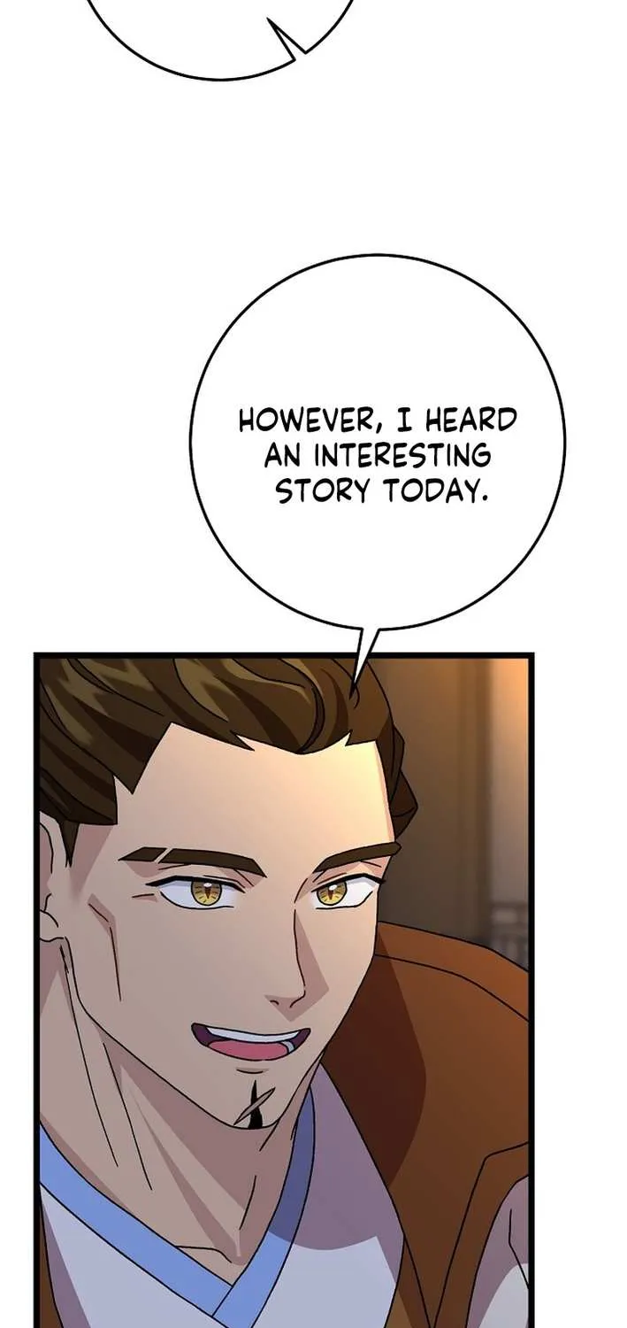 The Return of the Namgung Clan’s Granddaughter Chapter 15 page 12 - 