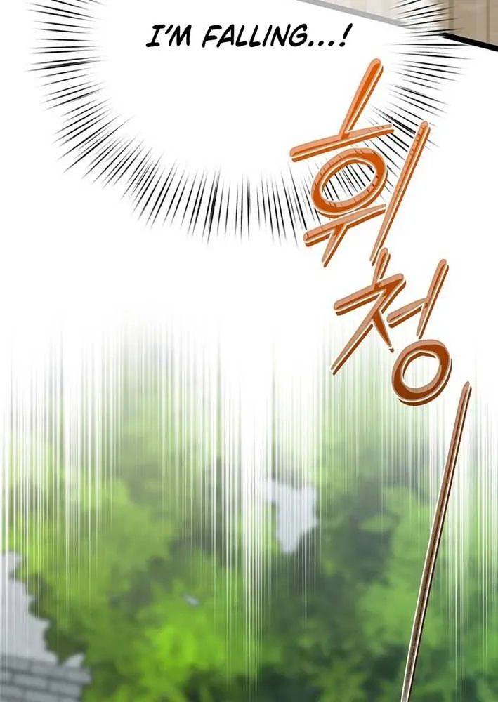 The Return of the Namgung Clan’s Granddaughter Chapter 15 page 56 - 