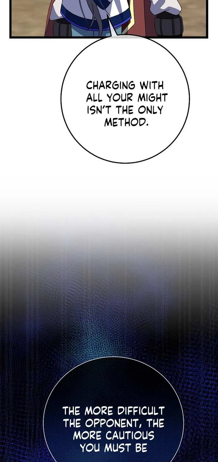 The Return of the Namgung Clan’s Granddaughter Chapter 15 page 67 - 