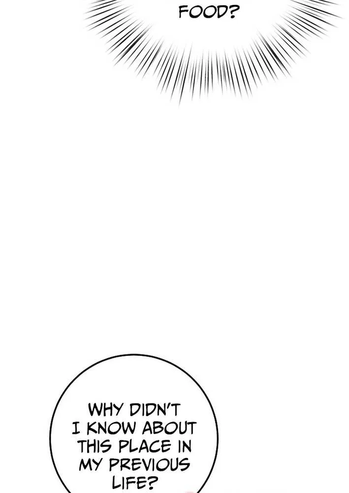 The Return of the Namgung Clan’s Granddaughter Chapter 16 page 14 - 