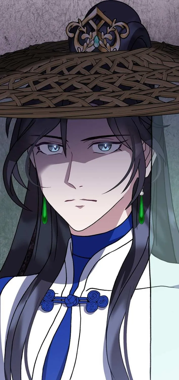 The Return of the Namgung Clan’s Granddaughter Chapter 16 page 23 - 
